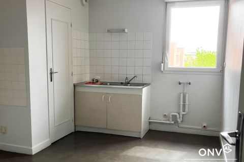 Lejlighed i Reims, Marne, Reims - € 108.600 | Ref: 51-25-001448 - foto 4
