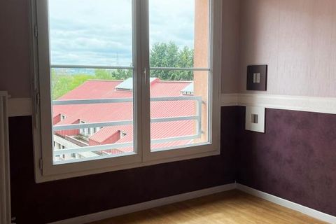 Lejlighed i Reims, Marne, Reims - € 108.600 | Ref: 51-25-001448 - foto 5