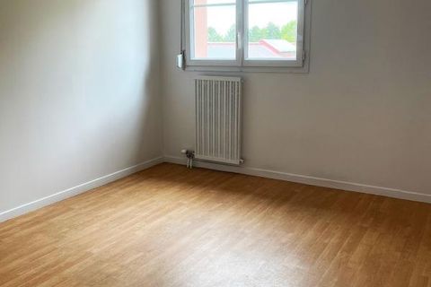 Lejlighed i Reims, Marne, Reims - € 108.600 | Ref: 51-25-001448 - foto 6