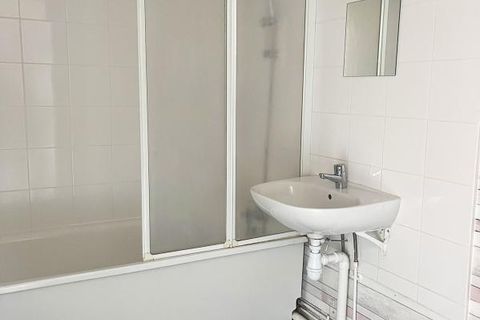 Lejlighed i Reims, Marne, Reims - € 108.600 | Ref: 51-25-001448 - foto 7