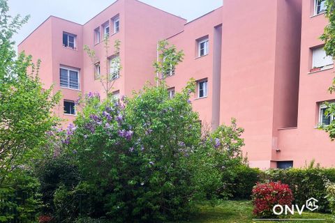 Lejlighed i Reims, Marne, Reims - € 108.600 | Ref: 51-25-001448 - foto 8