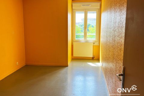Leilighet i Reims, Marne, Reims - € 119 200 | Ref: 51-24-007374 - foto 3