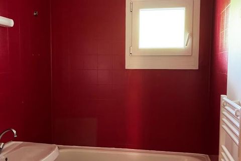 Leilighet i Reims, Marne, Reims - € 119 200 | Ref: 51-24-007374 - foto 5