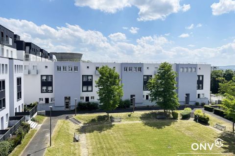 Leilighet i Reims, Marne, Reims - € 119 200 | Ref: 51-24-007374 - foto 6