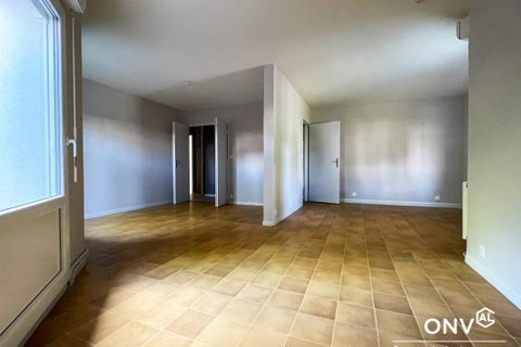 Leilighet i Reims, Marne, Reims - € 140 500 | Ref: 51-24-007345 - foto 3