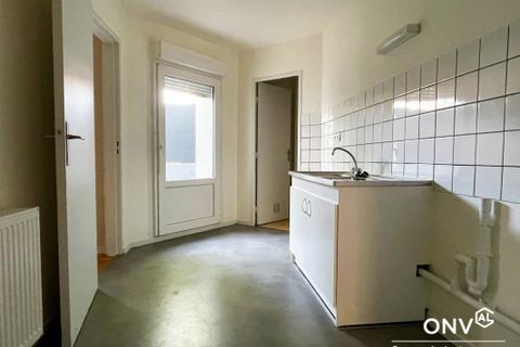 Leilighet i Reims, Marne, Reims - € 140 500 | Ref: 51-24-007345 - foto 4