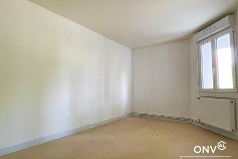 Leilighet i Reims, Marne, Reims - € 140 500 | Ref: 51-24-007345 - foto 6