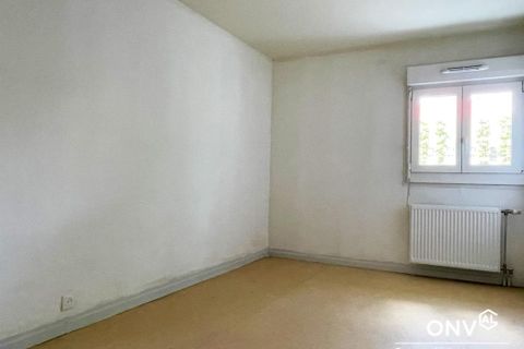 Leilighet i Reims, Marne, Reims - € 140 500 | Ref: 51-24-007345 - foto 8