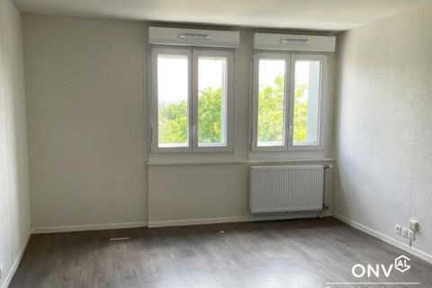 Lejlighed i Reims, Marne, Reims - € 150.200 | Ref: 51-24-007394 - foto 2