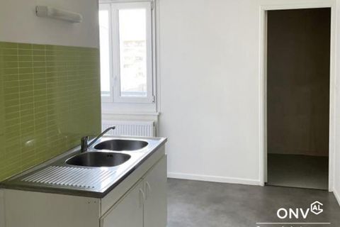 Lejlighed i Reims, Marne, Reims - € 150.200 | Ref: 51-24-007394 - foto 3