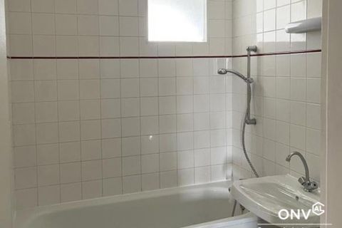 Lejlighed i Reims, Marne, Reims - € 150.200 | Ref: 51-24-007394 - foto 5