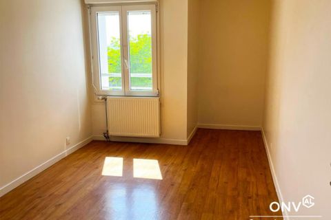 Leilighet i Reims, Marne, Reims - € 119 900 | Ref: 51-24-007288 - foto 4