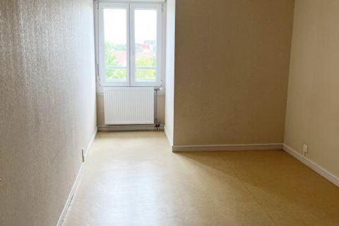 Leilighet i Reims, Marne, Reims - € 109 200 | Ref: 51-24-007343 - foto 4