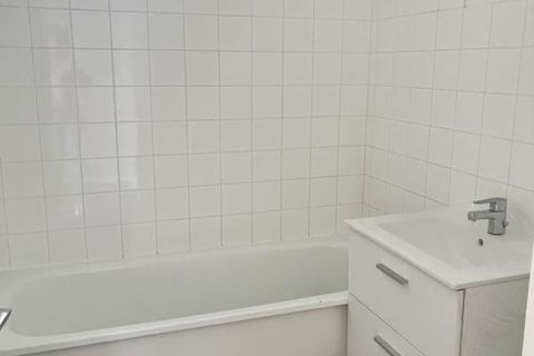 Leilighet i Reims, Marne, Reims - € 109 200 | Ref: 51-24-007343 - foto 5
