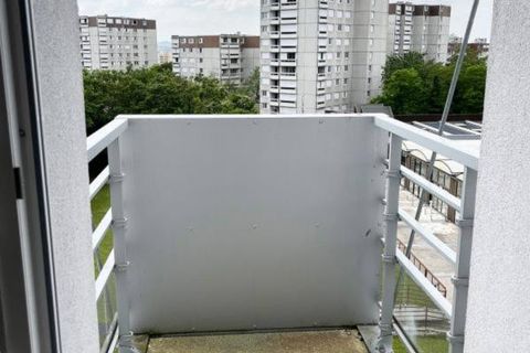 Leilighet i Reims, Marne, Reims - € 109 200 | Ref: 51-24-007343 - foto 6