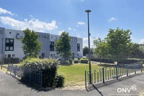 Leilighet i Reims, Marne, Reims - € 109 200 | Ref: 51-24-007343 - foto 7