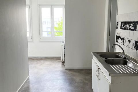 Leilighet i Reims, Marne, Reims - € 119 900 | Ref: 51-24-007342 - foto 3