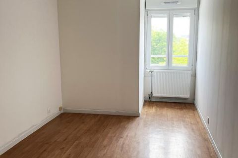 Leilighet i Reims, Marne, Reims - € 119 900 | Ref: 51-24-007342 - foto 4
