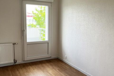 Leilighet i Reims, Marne, Reims - € 119 900 | Ref: 51-24-007342 - foto 5