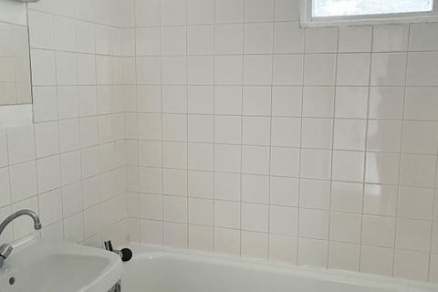 Leilighet i Reims, Marne, Reims - € 119 900 | Ref: 51-24-007342 - foto 6
