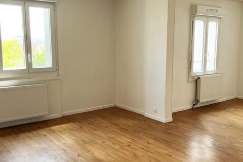 Leilighet i Reims, Marne, Reims - € 119 800 | Ref: 51-24-007340 - foto 3