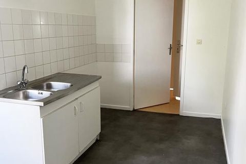 Leilighet i Reims, Marne, Reims - € 119 800 | Ref: 51-24-007340 - foto 4