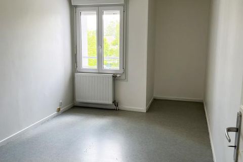 Leilighet i Reims, Marne, Reims - € 119 800 | Ref: 51-24-007340 - foto 5