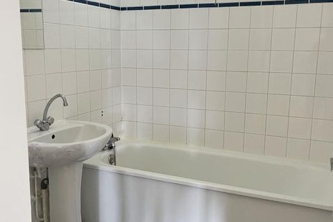 Leilighet i Reims, Marne, Reims - € 119 800 | Ref: 51-24-007340 - foto 6