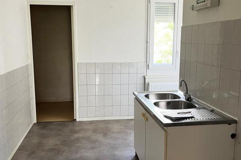 Leilighet i Reims, Marne, Reims - € 120 300 | Ref: 51-24-007332 - foto 4