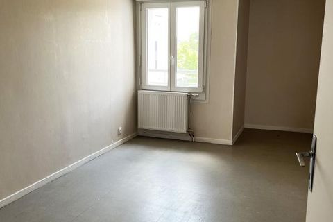 Leilighet i Reims, Marne, Reims - € 120 300 | Ref: 51-24-007332 - foto 5