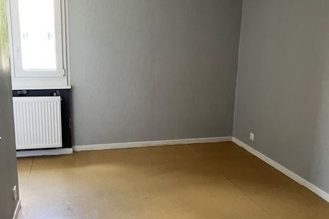 Leilighet i Reims, Marne, Reims - € 120 300 | Ref: 51-24-007332 - foto 6