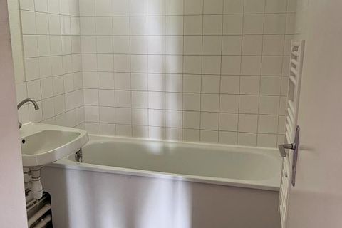 Leilighet i Reims, Marne, Reims - € 120 300 | Ref: 51-24-007332 - foto 7