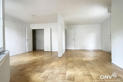 Leilighet i Reims, Marne, Reims - € 121 300 | Ref: 51-24-007349 - foto 2
