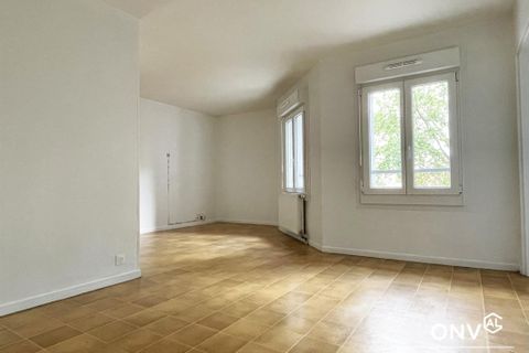 Leilighet i Reims, Marne, Reims - € 121 300 | Ref: 51-24-007349 - foto 3