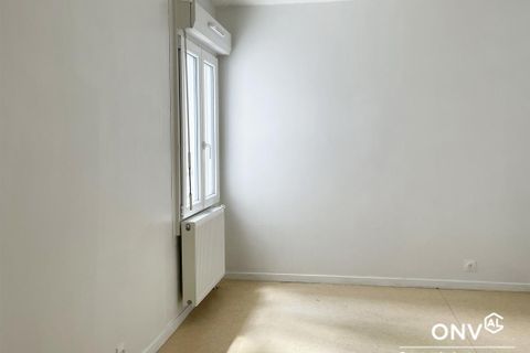Leilighet i Reims, Marne, Reims - € 121 300 | Ref: 51-24-007349 - foto 4