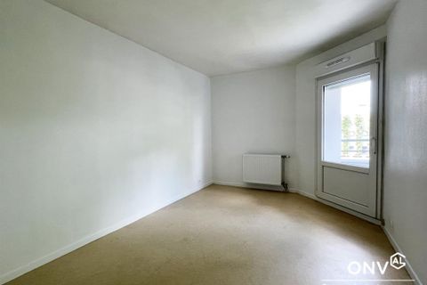 Leilighet i Reims, Marne, Reims - € 121 300 | Ref: 51-24-007349 - foto 5