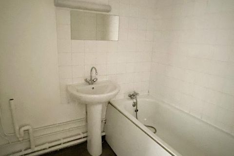 Leilighet i Reims, Marne, Reims - € 121 300 | Ref: 51-24-007349 - foto 6