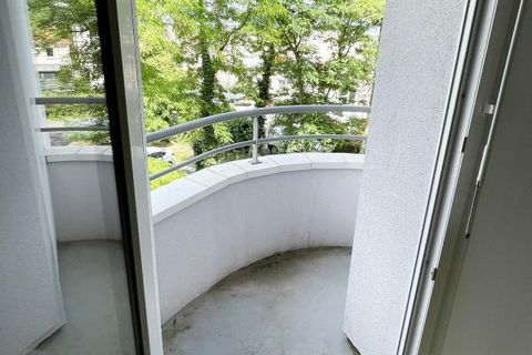 Leilighet i Reims, Marne, Reims - € 121 300 | Ref: 51-24-007349 - foto 7