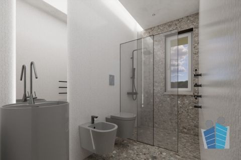 Villa a Nardo, Lecce, Nardo - € 400.000 | Ref: 358 - foto 22