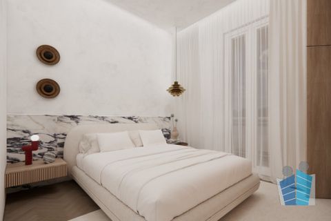 Villa a Nardo, Lecce, Nardo - € 400.000 | Ref: 358 - foto 26