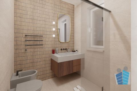 Villa a Nardo, Lecce, Nardo - € 400.000 | Ref: 358 - foto 27
