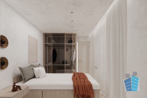 Villa a Nardo, Lecce, Nardo - € 400.000 | Ref: 358 - foto 30