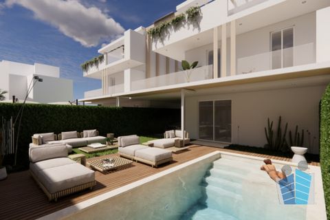 Villa a Nardo, Lecce, Nardo - € 400.000 | Ref: 358 - foto 2