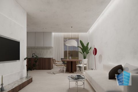 Villa a Nardo, Lecce, Nardo - € 400.000 | Ref: 358 - foto 3