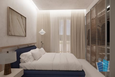 Villa a Nardo, Lecce, Nardo - € 400.000 | Ref: 358 - foto 4