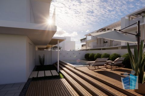 Villa a Nardo, Lecce, Nardo - € 400.000 | Ref: 358 - foto 5