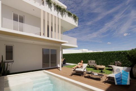 Villa a Nardo, Lecce, Nardo - € 400.000 | Ref: 358 - foto 6