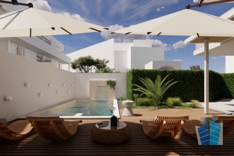 Villa a Nardo, Lecce, Nardo - € 400.000 | Ref: 358 - foto 7