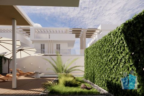 Villa a Nardo, Lecce, Nardo - € 400.000 | Ref: 358 - foto 8