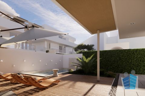 Villa a Nardo, Lecce, Nardo - € 400.000 | Ref: 358 - foto 9